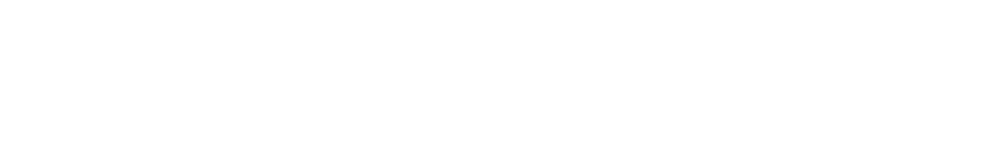 Logotipo de Usina Creativa